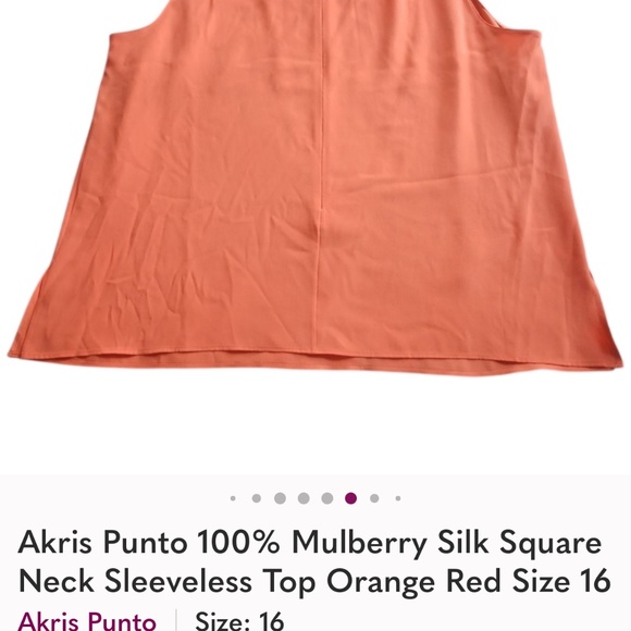 Arkis punto - Picture 7 of 10